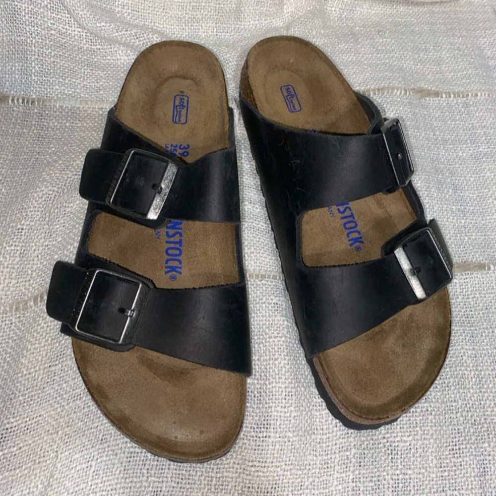 Birkenstock